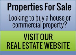 Visit real estate website
