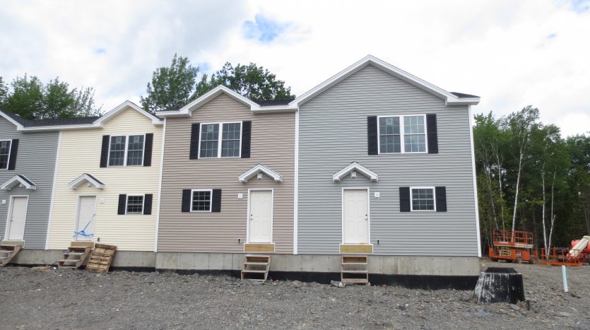 off lease only inventory bangor maine